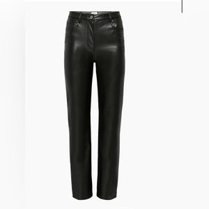 Aritzia The Melina Pant